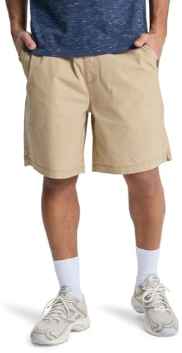 Quiksilver Herren Shorts Taxer Ws 19