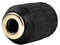 13mm Twist 1/2 x 20 UNF Keyless Drill Chuck Cordless Impact Wrench Key TE184