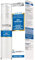 Dermolab Siero Viso Rimpolpante Anti-Età Concentrato di Acido Ialuronico - 50 ml