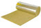 ISOVER LANA DI ROCCIA 1x1 mt FELTRO SP. 3 LAMELLARE PER ISOLAMENTO CANNE FUMARIE