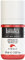 Liquitex Acrylic Paint, Naphthol red Light, 59 ml (Pack of 1)