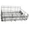 BOSCH - GRUPPO CESTELLO INFERIORE - 00771609