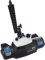 AR Blue Clean Aqua Sweeper – Lavapavimenti per Idropulitrice, con cavo elettrico