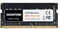 【DDR4 RAM Solo portátil】 GIGASTONE 8GB DDR4 2666MHz(2400MHz or 2133MHz) PC4-21300(PC4-19200/17000) CL19 1.2V SODIMM 260pin Memoria portátil sin búfer, sin ECC, Alto Rendimiento
