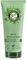 Herbal Essences Nährende Spülung mit Minzduft, 250 ml, für alle Haartypen, hilft zu erfrischen, zu revitalisieren und zu stärken, vegan