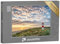 puzzleYOU: Puzzle 500 Teile „Roter Leuchtturm auf der Insel Sylt, Nordfriesland, Schleswig-Holstein, Deutschland“ – aus der Puzzle-Kollektion Sylt, Natur, Strand, Nordsee, Strand & Meer