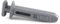 DL-pro Penna a contatto porta per Whirlpool Bauknecht 480112101518 penna per asciugatrice asciugatrice asciugatrice