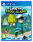 Merge Games 5060264377169