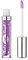 Barry M That's Swell! XXL Fruity Extreme Lip Plumper, flavour Plum, shade Purple