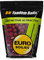 Tandem Baits Karpfen Futter Angelfutter Futterboilies Karpfenboilies Euro Boilies 22 mm 1 kg Maulbeere