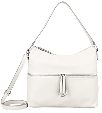 Gerry Weber - daily use hobo mhz Hellgrau