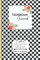 Foundations Journal: McChilds Edition