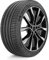 235/50Vr18 Kleber Tl Quadraxer Suv Xl (Eu)101V
