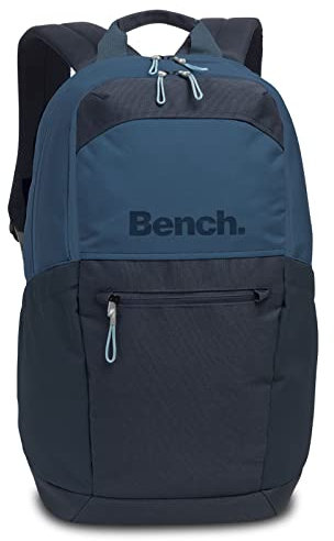 Bench Leisure Rucksack 48 cm Laptopfach