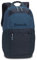 Bench Leisure Rucksack 48 cm Laptopfach