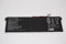 Acer Batteria Batteria Batteria Acer Chromebook 314 CB314-2HT Serie (originale)