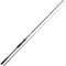 Spro Freestyle Rute Fs Harbour Jig 2,10m 10-40g - Spinnrute, Raubfischrute, Steckrute, Zanderrute zum Spinnangeln