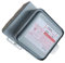 Microwave Oven Air Cooled Magnetron, Compatible For Toshiba 2M248J, Short Foot Sole Plate Fixed Frequency 1000W Microwave Oven Parts