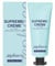 LYEAA Verdeckende Foundations-Creme, Ganzkörper-Perfektionierer for einen makellosen Teint, Wasserfestes Make-up for gleichmäßige Hautfarbe, Narben