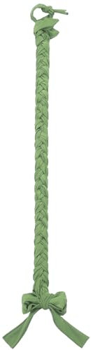 HEMOTON Pferdeschwanzverlängerung Und Schutz Aus Robustem Polyester Langlebiger Schweifbeutel Für Bauernhof Und Outdoor Komfortable Pferdepflege Zubehör