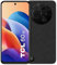 TCL 60 SE Cell Phone, 6.7 HD+ Display, 8+512GB Unlocked Smartphone, 50MP Dual Camera, 5200mAh Large Battery,Android 15 Mobile Phone, Dual Speakers, Obsidian Black