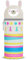 DGTSYAL 2-in-1 Weiche Federmäppchen - Kawaii Silikontasche Federmäppchen, mäppchen - Stand Up Federmäppchen, Tier Stifthalter, Stifte Mäppchen, Stifthalter Bleistifttasche Mädchen Junge (Alpaka)