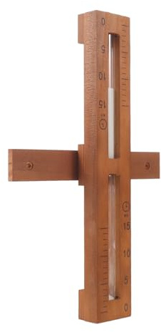Sosoport Sauna-Minuten-Timer mit Sanduhrfunktion zur Wandmontage Drehbar Geeignet für Traditionelle Sauna und Saunafass aus Langlebigem Material