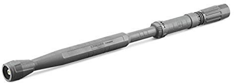 Kärcher 4.112-045.0 DIY