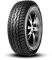 Torque TQ023 - 205/65R30 95H - Winterreifen