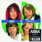 Summernight City (Ltd.7 Picture Disc) [Vinyl Single]