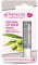 2 x Benecos Natural Lip Balm Classic 4.8g