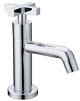 Primaster Kaltwasserarmatur Graz Wasserhahn Armatur Badarmatur