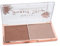Technic Sunset Strip Bronze & Highlight Palette