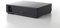 Rega Fono MM MK5 Phono-Vorstufe
