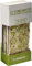 D. Barbero - Torrone Le Torronfette con Pistacchio 200 gr.