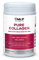 Mr.P Health Pure Kollagen Peptides 400g Typen I III Nahrungsergänzungsmittel Geschmacksneutrales Pulver Glutenfrei Halal Koscher Ketogen Paleo 30 Tage Vorrat.