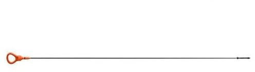 TOPRAN Ölpeilstab 117630