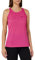 Jack Wolfskin Damen Prelight T-Shirt, Cameopink, S