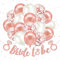 Bride To Be Deko, Jga Deko, Bride To Be Girlande, Deko Jga Frauen, Bride To Be Luftballons, Deko Für Jga, Jga Girlande, Junggesellinnenabschied Deko, Jga Ballons, Jga Luftballons