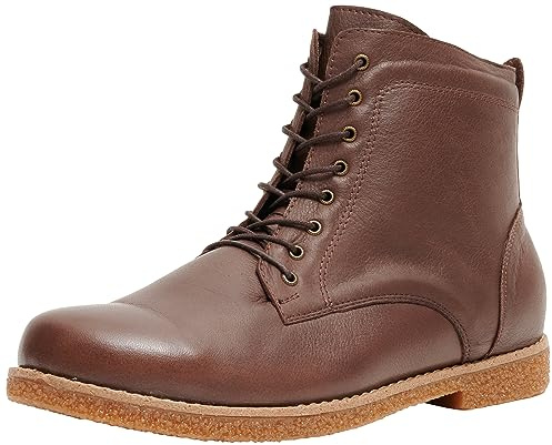Andrea Conti Women's Boots Ankle