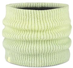 Buff® Strick & Polar Schlauchschal Opaline Unisex Erwachsene