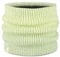 Buff® Strick & Polar Schlauchschal Opaline Unisex Erwachsene