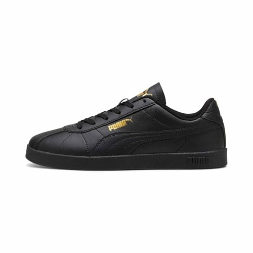 PUMA Unisex Club Ii Sl Sneaker