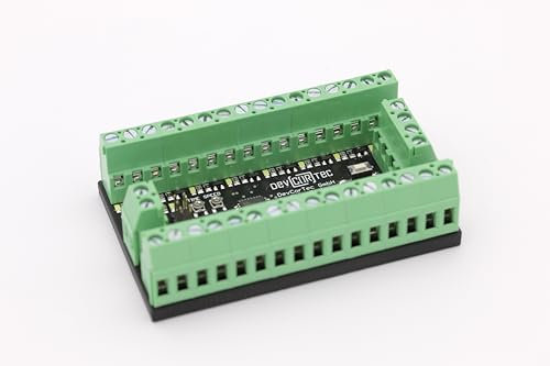 ShineStair Treppen-Lauflichtsteuerung LED – Perfekte Stufenbeleuchtung mit Stil