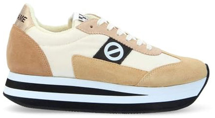 No Name Flex M Jogger Trainers EU 38