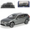 Norev Volvo V60 Cross Country Kombi Kiefer Grau 3. Generation Ab 2018 1/43 Modell Auto