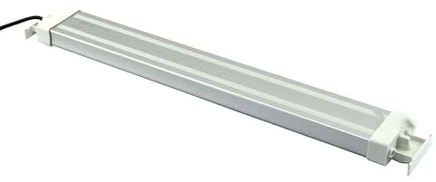 Askoll Opera Light M - 58 cm