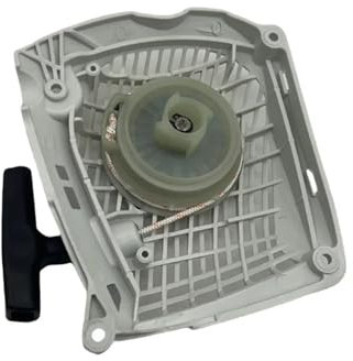 AOIUU Fit For S-t-i-H-L MS231 MS251 MS251C MS 231 251 251C Chainsaw For Recoil Starter Assembly