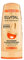 L'Oréal Paris Elvital Pflegende Aufbauspülung Anti-Haarbruch, (1 x 250 ml)