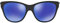 Oakley Unisex 0OO9357-935702-55 Sonnenbrille, Schwarz, Einheitsgröße